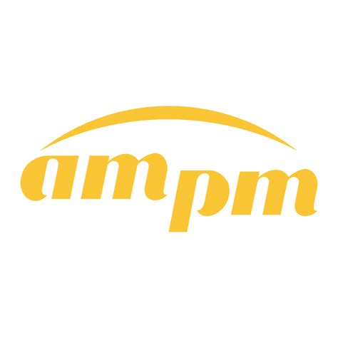 Why the atmosphere at 2 in the am pm is so unique 16