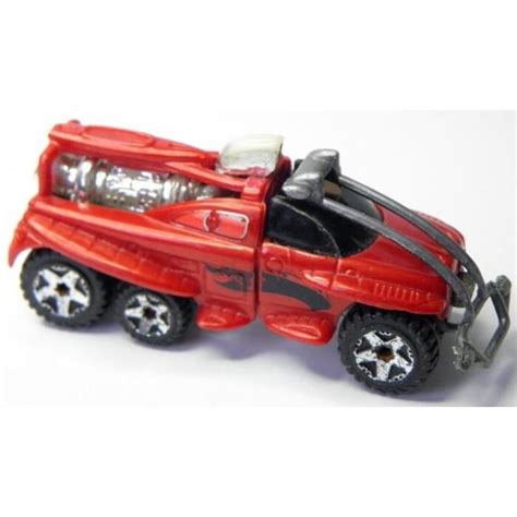 HOT WHEELS XS IVE HW SPECIAL FEATURES 10 10 P2416 NO BLISTER PALADINO LEILÕES