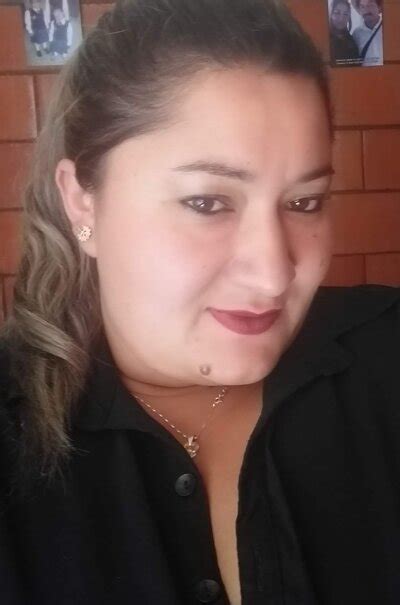 Modelka Emily lian na kameře živá sex show a chat zdarma Stripchat