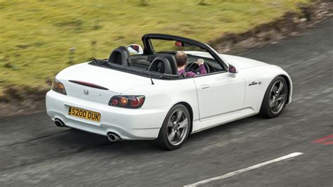 honda s2000 cars for sale 6