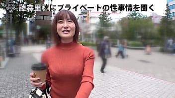 versión completa https is gd BL Hu XVIDEOS