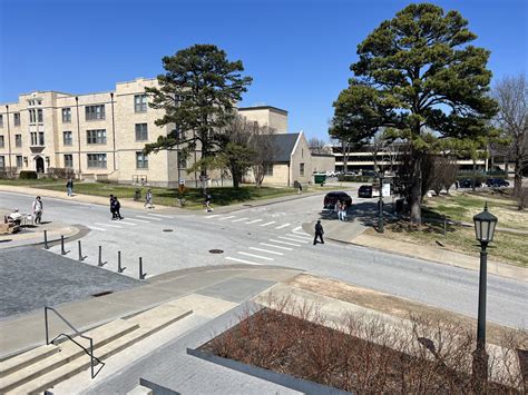 Students react to spring break for university of maryland dates 23