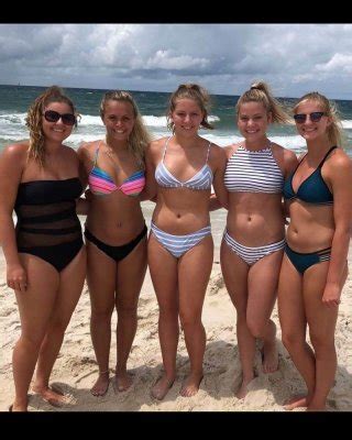 Pick One Porn Pics PICTOA