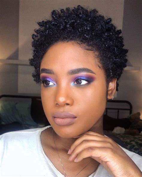 Bri Thee Hot Tot Posted On Instagram New Years Beat See 75 Photos