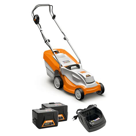 RM 2 RT - Aumer - Shop für Land- und Gartentechnik