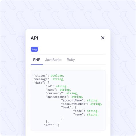 Banking and Expense management built for businesses | Lenco.co
