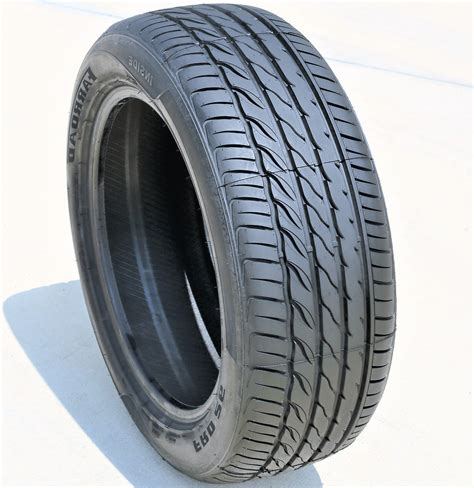 Farroad FRD26 225/60R17 99V AS A/S All Season Tire