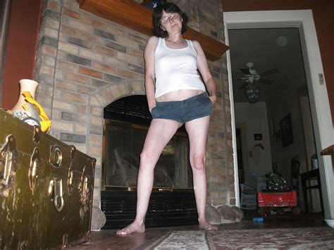 More Short Shorts Porn Pictures XXX Photos Sex Images PICTOA