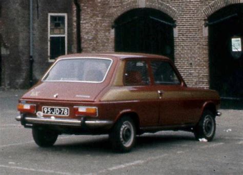 Jd Simca Lx Eelco Flickr