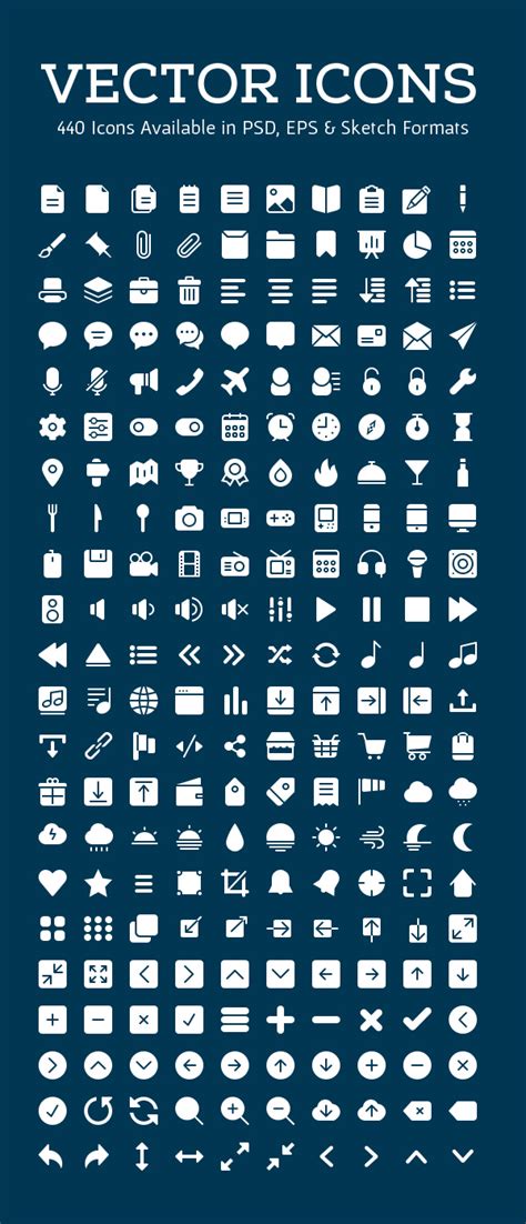 vector icons  designers graphic design junction