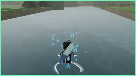 Rogue Ninja Codes Release Rewards And Free Character Gamezebo