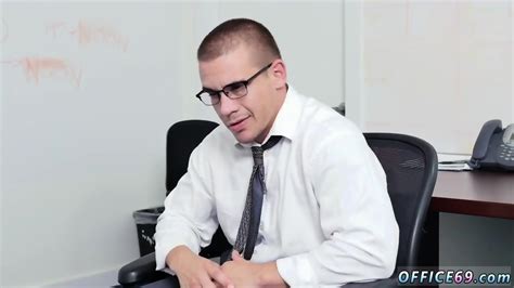 Nude Emo Straight Guys And Boy Cums By Accident During Physical Exam Gay CPR Sausage