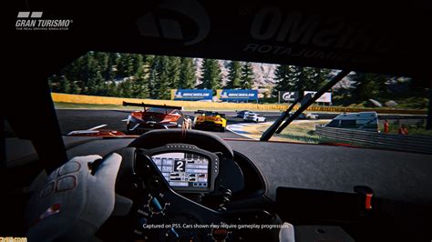 【GT7】『グランツーリスモ7』情報まとめ。ゲームシステムや注目のポイント、レビューなどを紹介 | ゲーム・エンタメ最新情報のファミ通.com