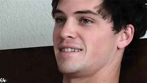 Samuel Colt Sean Everett Hot Free Gay Porn B3 XHamster