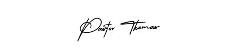 98 Pastor Thomas Name Signature Style Ideas Great E Signature