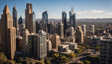 Private Vs Public Immigration Tips Guides And News Australia