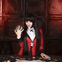 Christina Fink Kalinka Fox Nude Leaks Fapopedia