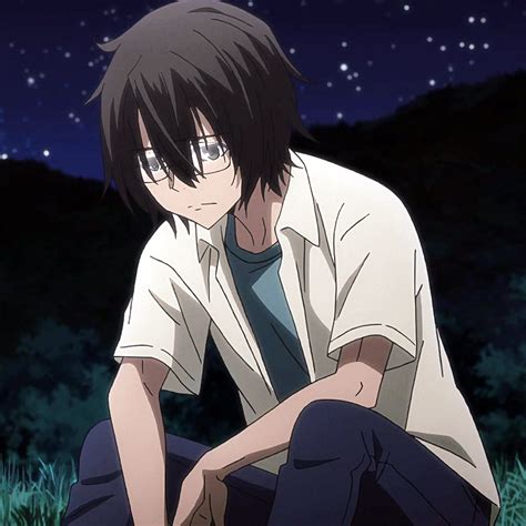 Gleipnir Episode 12 Gallery Anime Shelter Anime Otaku Anime Gallery