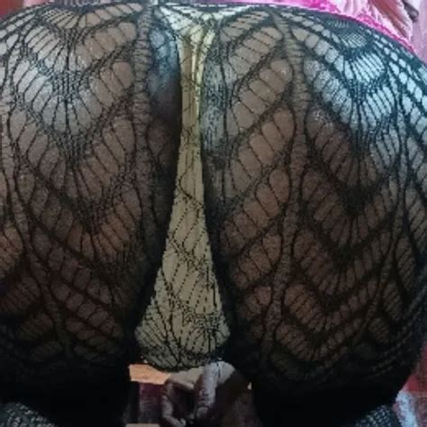 Twink Gay Big Ass Amateur Porn Feat Kamu By Faphouse Xhamster