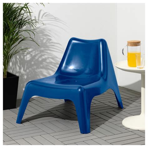 Пластмассовые стулья Икеа - фото и цена (много фото!) - artshots.ru