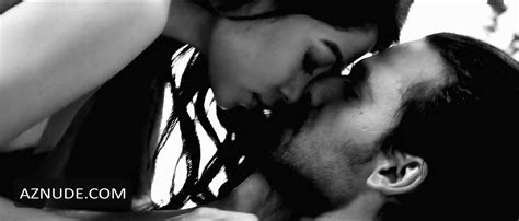 Ascharya Fuck It Nude Scenes Aznude
