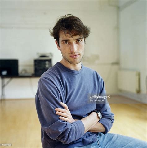Pictures of Ed Stoppard