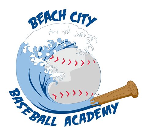 Beach City Baseball Academy | El Segundo CA