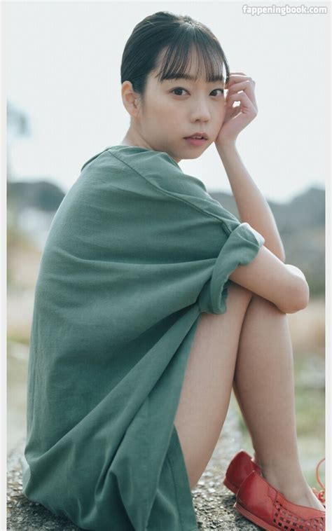 Hikaru Aoyama Nude OnlyFans Leaks Fappening FappeningBook