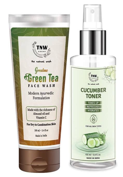 Indian Beauty Redefined: Insights into Timeless Traditions