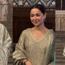 Hania Aamir Nude OnlyFans Leaks 2025 Fapopedia