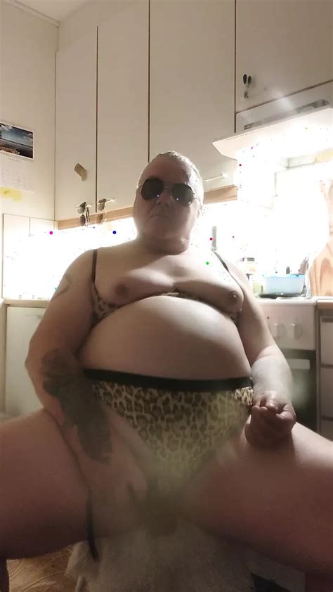 CD Masturbation In The Kitchen Real Tits Big Sexy Ass Gay Fat Fat Porn XHamster