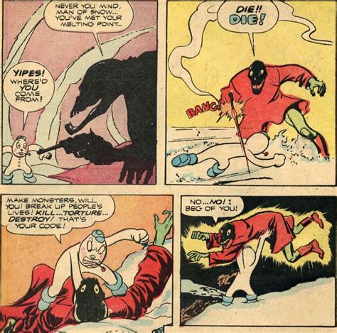 Best Frosty Images On Pholder Earth Porn Nature Is Fucking Lit And TIHI