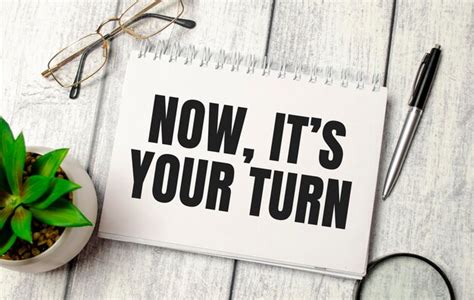 premium photo    turn word  notebook  calculator