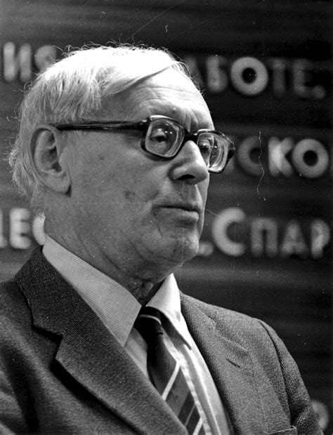 Еврейская панорама :: 8 (86) Август 2021 :: Победитель