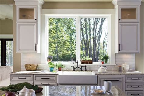 Sliding Windows – Quality Touch Remodeling