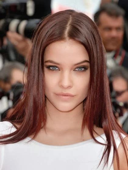 Frozen blonde estilo flapper wavy bob qué cortes y colores son tendencia Infobae