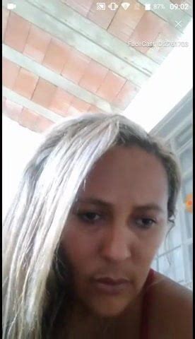 Mostrando O Tamanho Do Pacotee De Buceta Porn Af XHamster