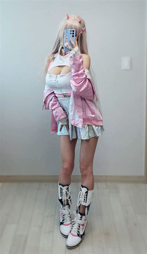 Biya Biya1024 Nude Leaks OnlyFans Patreon Fapellino