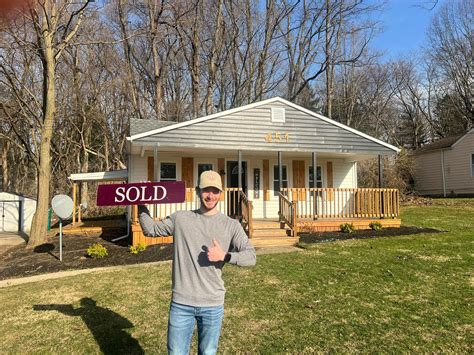 How To Find Affordable Family Homes And Acreage By Searching Zillow Greene County Ohio Real Estate Listings Today 1