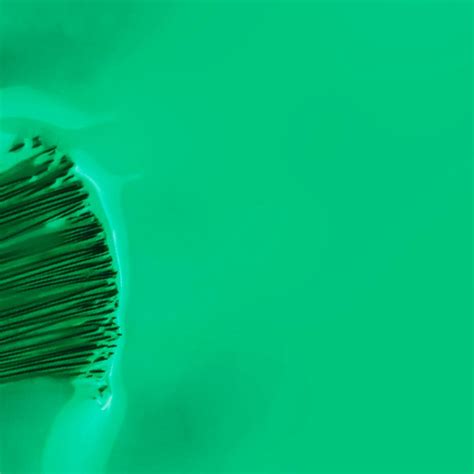 Inocos Verniz Gel Sex On The Beach Too Hot To Handle 15ml Beleza Low Cost