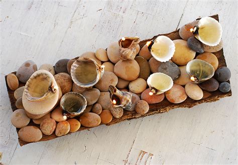 светильник: master_klass — LiveJournal