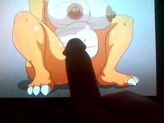 Kai Vs Wendy O Koopa Free Man Masturbating Porn Video XHamster