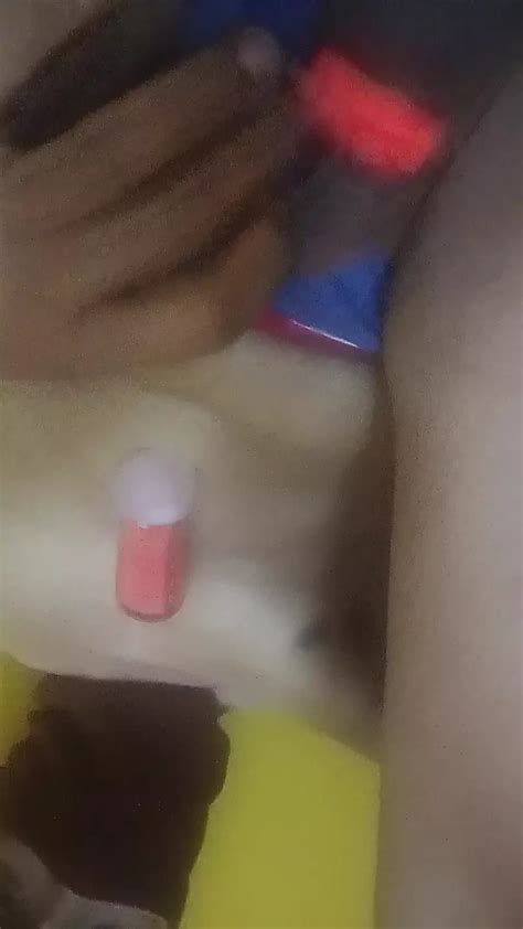 Rainy Day Hot Inside Gay Masturbation Masturbation Porn By FapHouse XHamster