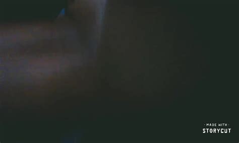 Homemade Brazilian Porn Movie With Crown In Action Fucking Cnn Amador