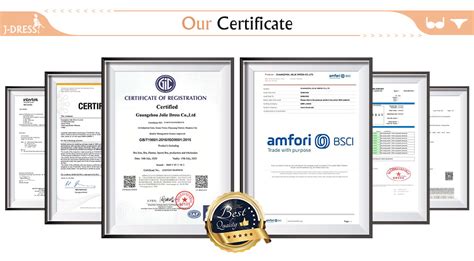 Lace Bra Set Lingerie Alibaba