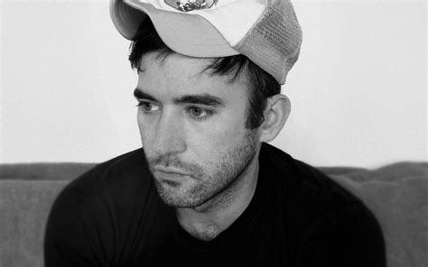 Sufjan Stevens - den Atelier