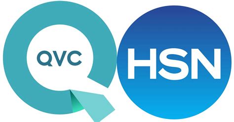 Qvc Is Buying Hsn For 21 Billion