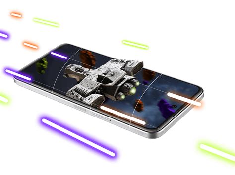 Infinix Hot Buy Rent Pay In Installments