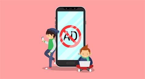 Comment bloquer les publicités sur votre téléphone Android BDN