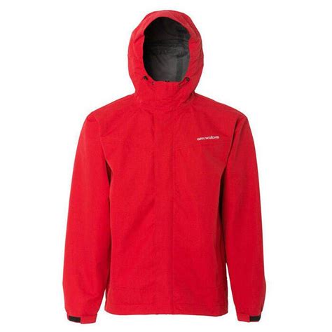 Grundens Full Share Jacket | Defender Marine